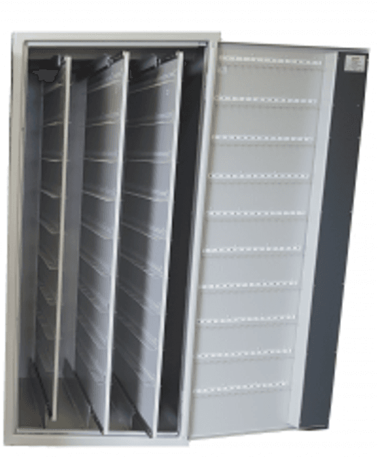 Hovedbilde Franz Jäger FG Nøkkelskap 1584 Dig