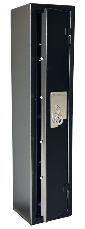 Franz Jäger Våpenskap 5/7 Key Excl 2026