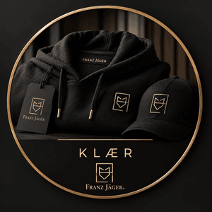Klær
