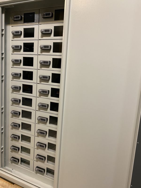 Franz Jäger Room 24 FG