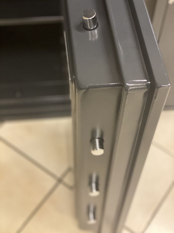 Franz Jäger Verdiskap 698 Dig 2026