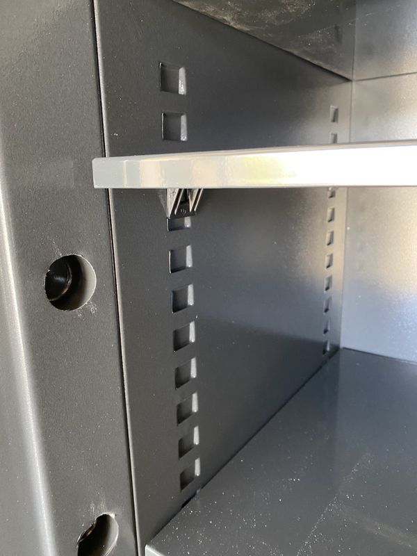 Franz Jäger Verdiskap 315 Dig 2026