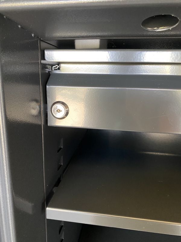 Franz Jäger Verdiskap 315 Dig 2026