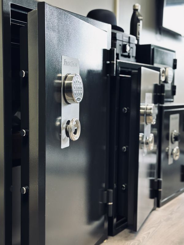 Franz Jäger Verdiskap 84 Dig 2026