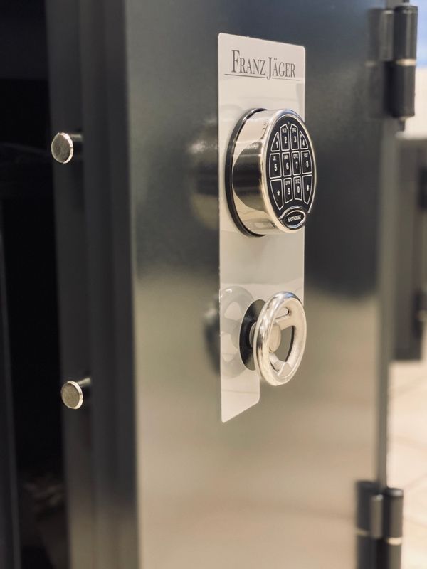 Franz Jäger Verdiskap 698 Dig 2026