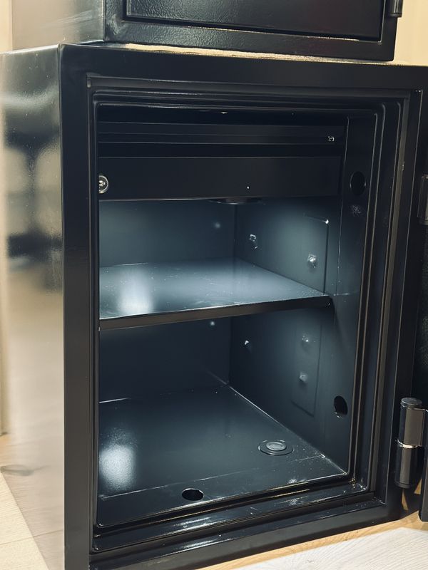 Franz Jäger Verdiskap 50 Mec 2026