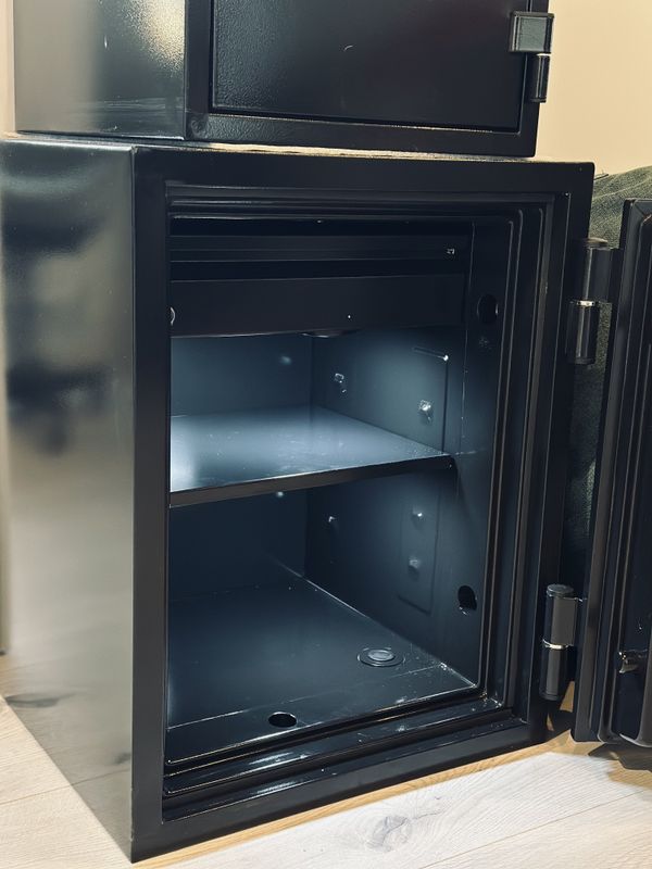 Franz Jäger Verdiskap 50 Dig 2026